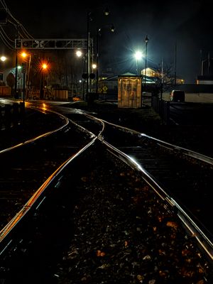 g13/77/588477/3/175124636.5ae28510.JPEG