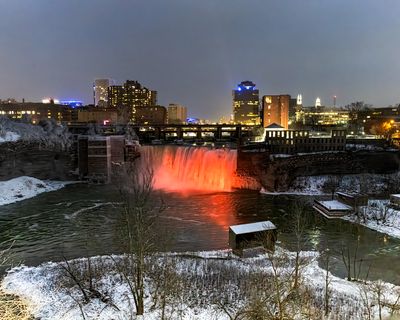 g13/77/588477/3/175166077.7e159477.JPEG