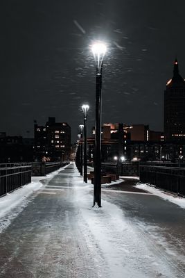 g13/77/588477/3/175167539.d1e37060.JPEG