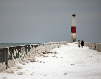 g13/77/588477/3/175216296.b58ed1e2.JPEG