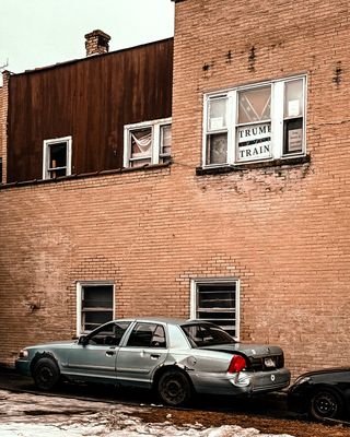 g13/77/588477/3/175275874.d09e2be4.JPEG