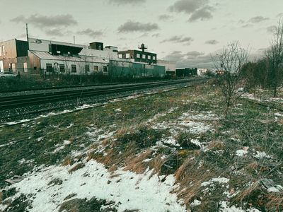 g13/77/588477/3/175359190.52f65b8a.JPEG