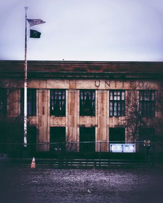 2025 Picture a Day