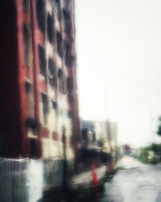 g13/77/588477/3/175474833.adde9971.JPEG