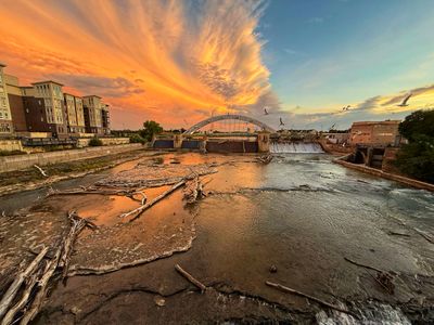 2025 Picture a Day