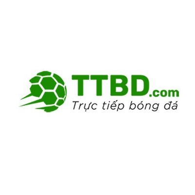 Xem bd, link trực tiếp bng đ hm nay, xembd live