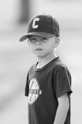 2024-07-17 Chaska vs. Edina