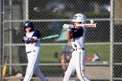 2024-07-17 Chaska vs. Edina