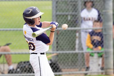 2024-07-10 Chaska vs. Waconia