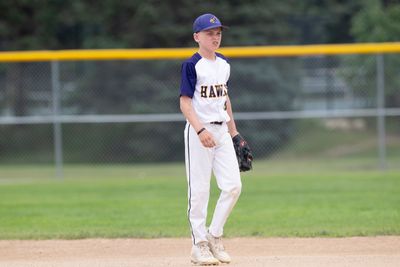 2024-07-19 Chaska vs. Eagan