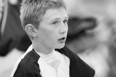 _DSC8400.jpg