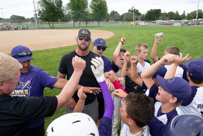 2024-07-19 Chaska vs. Eagan
