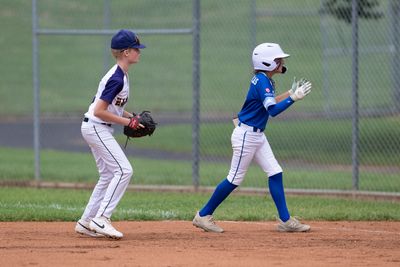 _DSC8770.jpg