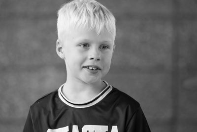 _DSC8783.jpg