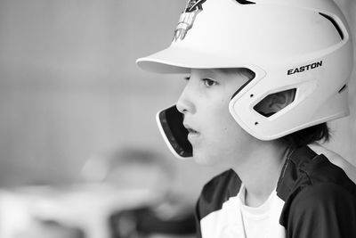_DSC8882.jpg