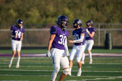 2023-09-15 Chaska vs. Mankato East
