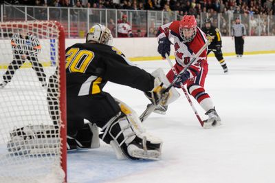 St. Mary's University Sports (Winona, MN)