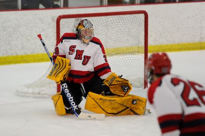 2013-01-26_195723.jpg