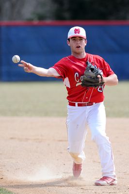 2013-04-28_152255.jpg