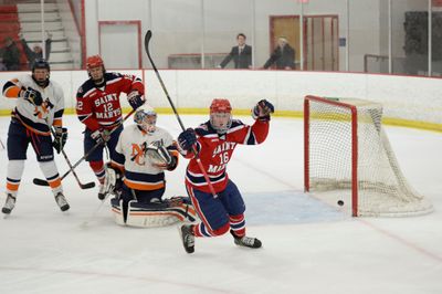 2015-01-10_200452.jpg