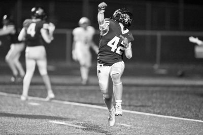 2024-09-20 Chaska vs. Mankato West