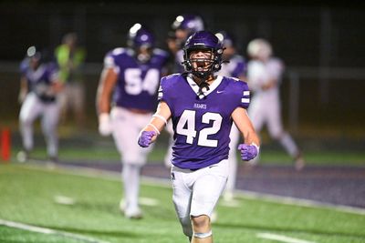 2024-09-20 Chaska vs. Mankato West