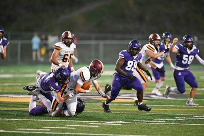 DSC_2038.jpg