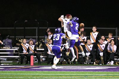 DSC_3063.jpg