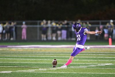 DSC_3823.jpg