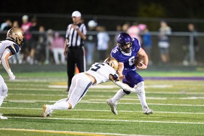 2024-10-12 Chaska vs. Chanhassen
