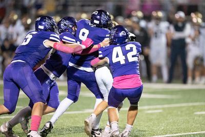 2024-10-12 Chaska vs. Chanhassen
