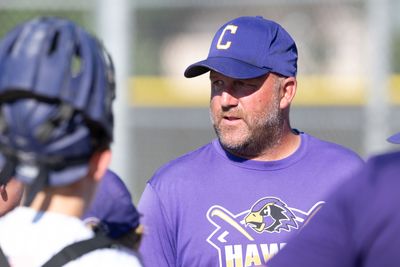 2025-07-09 Chaska Baseball