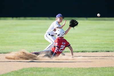 20250709-_DSC3584.jpg