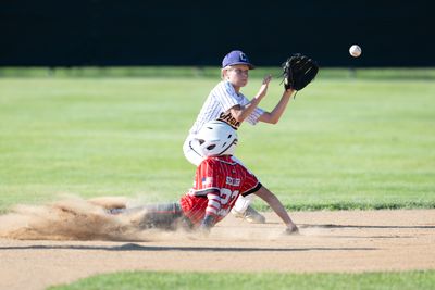 20250709-_DSC3585.jpg