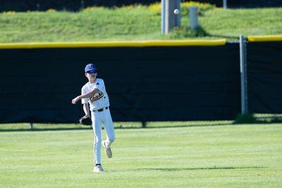 20250709-_DSC3590.jpg