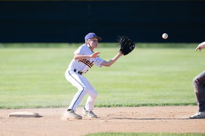20250709-_DSC3616.jpg