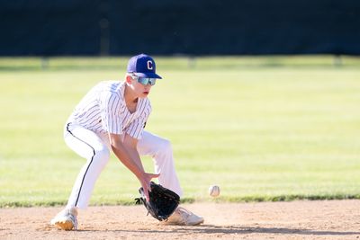 20250709-_DSC3763.jpg