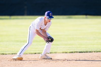 20250709-_DSC3766.jpg