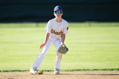 20250709-_DSC3819.jpg