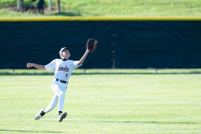 20250709-_DSC3821.jpg