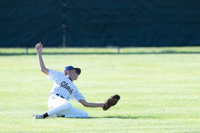 20250709-_DSC3829.jpg
