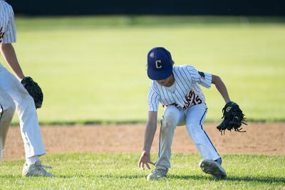 20250709-_DSC4212.jpg