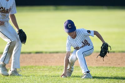 20250709-_DSC4215.jpg
