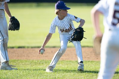 20250709-_DSC4220.jpg
