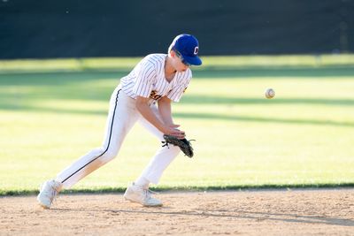 20250709-_DSC4424.jpg