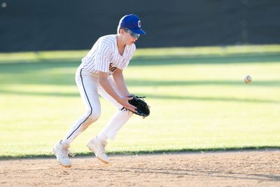 20250709-_DSC4427.jpg