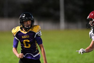 20250923-DSC_4612.jpg
