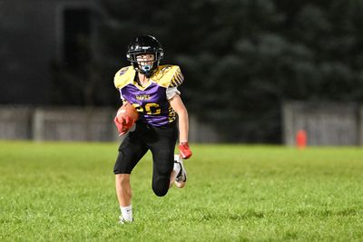 20250923-DSC_4656.jpg