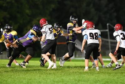 20250923-DSC_4661.jpg