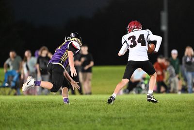 20250923-DSC_4676.jpg